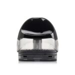 کارتریج ویپرسو زیرو اس Vaporesso Zero S Cartridge